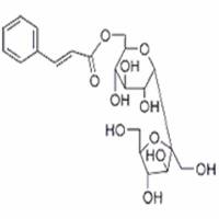 斩龙剑苷A173046-19-0