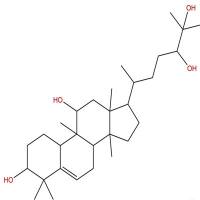 罗汉果醇88930-15-8