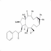 千金子甾醇28649-59-4