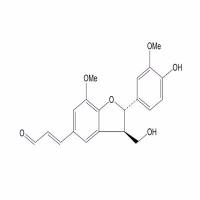 右旋蛇菰宁215319-47-4
