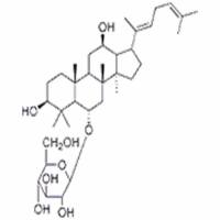 人参皂苷Rh4174721-08-5