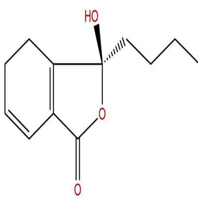 洋川芎内酯G94530-85-5