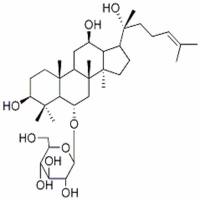 (R型)人参皂苷Rh180952-71-2