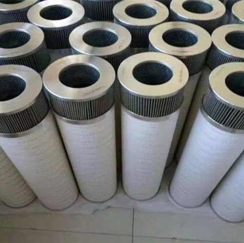 FD70B-602000A016齿轮箱液压油滤芯