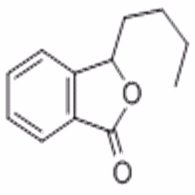 正丁基苯酞6066-49-5