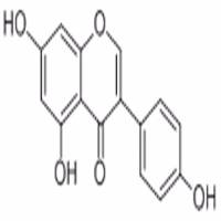 染料木素446-72-0