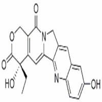 10-羟基喜树碱67656-30-8