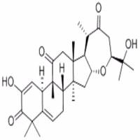 雪胆素甲58546-34-2