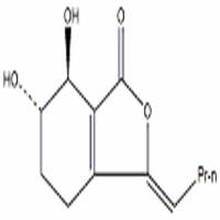 洋川芎内酯I94596-28-8