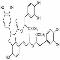 丹酚酸B二甲酯875313-64-7