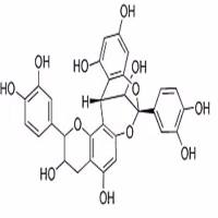 原花青素A1103883-03-0
