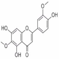 棕矢车菊素18085-97-7