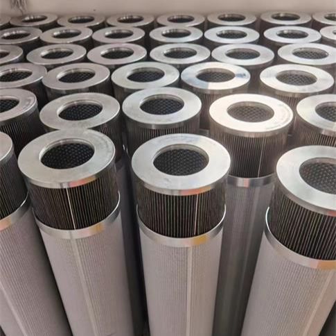 HC8300FKS24H-YC11风电齿轮箱油滤芯