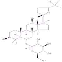 拟人参皂苷RT598474-78-3