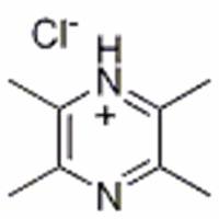 盐酸川芎嗪76494-51-4