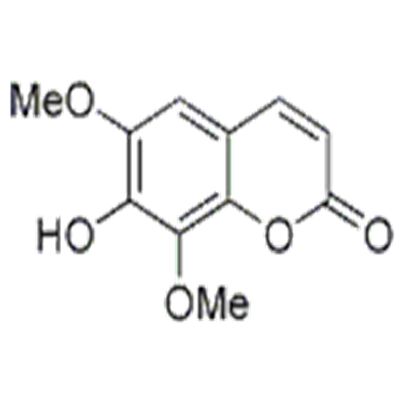 异嗪皮啶486-21-5