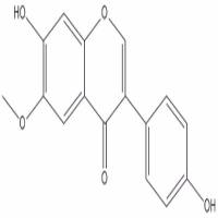 黄豆黄素40957-83-3