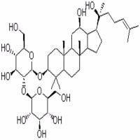(R)人参皂苷Rg338243-03-7