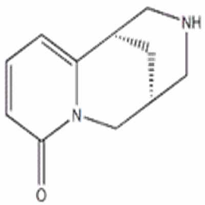 金雀花碱485-35-8