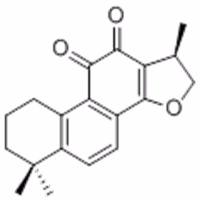 隐丹参酮35825-57-1