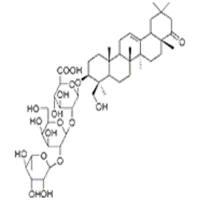 大豆皂苷Be117210-14-7