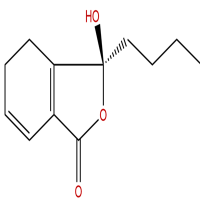 洋川芎内酯G94530-85-5
