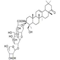 大豆皂苷Be甲酯