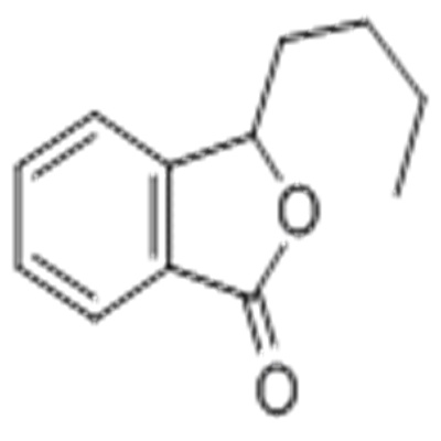 正丁基苯酞6066-49-5