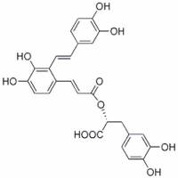 丹酚酸A96574-01-5
