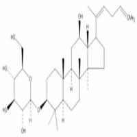 人参皂苷Rh3105558-26-7