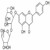 野漆树苷17306-46-6
