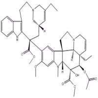 长春瑞滨71486-22-1