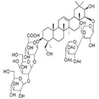 大豆皂苷Aa117230-33-8