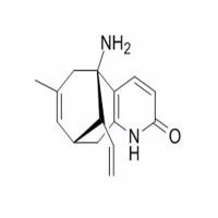 石杉碱C163089-71-2