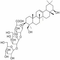 大豆皂苷Ba114590-20-4