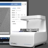 赛乐微Cellaview细胞智能监控助手
