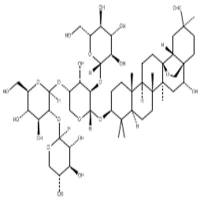 百两金素A23643-61-0