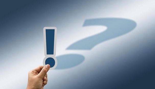 先被中科院预警，又被WoS调查，这些期刊还能投稿吗?