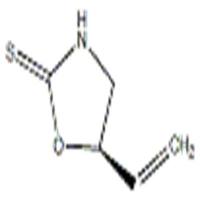 表告依春1072-93-1