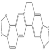 盐酸黄连碱6020-18-4
