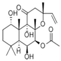 佛司可林66575-29-9