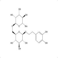 连翘酯苷E93675-88-8