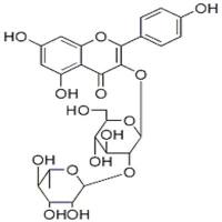 百蕊草素I40437-72-7