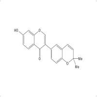 补骨脂宁53947-92-5
