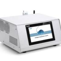 IOS-465/589/635集成化光遗传系统