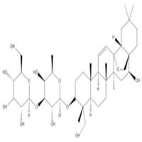 柴胡皂苷A20736-09-8