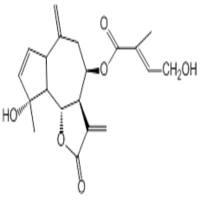 林泽兰内酯B757202-08-7