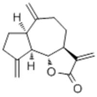 去氢木香内酯477-43-0