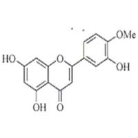 香叶木素520-34-3