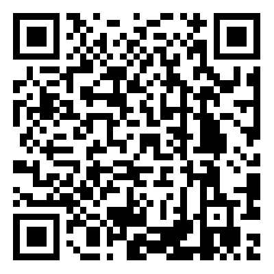 福利拉满 | 购全线流式抗体/细胞代谢检测试剂盒，享5倍积分